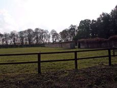 B-Herbststimmung 037.jpg